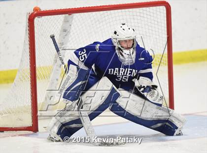 Thumbnail 3 in Darien @ Fairfield Prep photogallery.