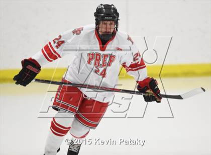 Thumbnail 1 in Darien @ Fairfield Prep photogallery.