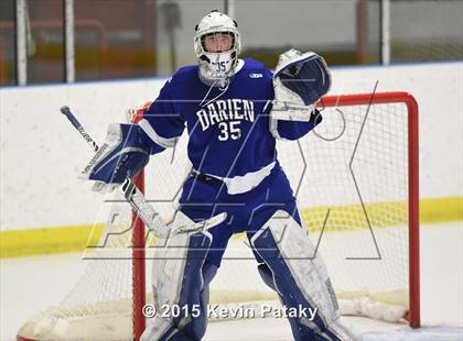 Thumbnail 1 in Darien @ Fairfield Prep photogallery.
