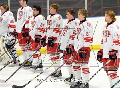 Thumbnail 3 in Darien @ Fairfield Prep photogallery.