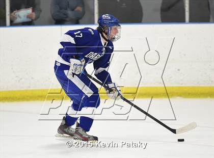 Thumbnail 1 in Darien @ Fairfield Prep photogallery.