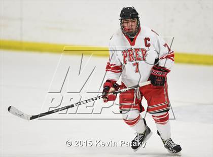 Thumbnail 2 in Darien @ Fairfield Prep photogallery.