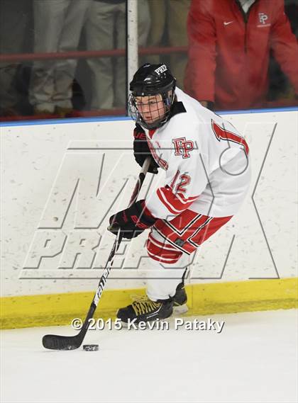 Thumbnail 2 in Darien @ Fairfield Prep photogallery.