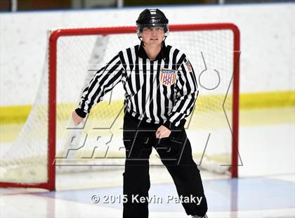 Thumbnail 1 in Darien @ Fairfield Prep photogallery.