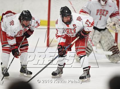 Thumbnail 3 in Darien @ Fairfield Prep photogallery.