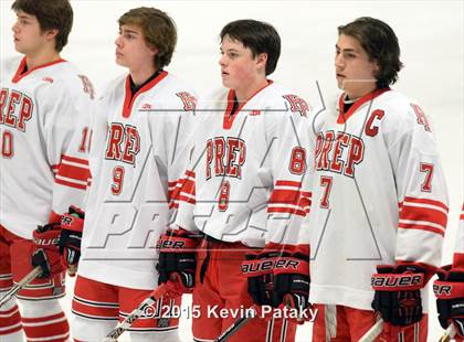 Thumbnail 3 in Darien @ Fairfield Prep photogallery.
