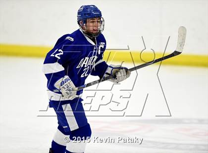 Thumbnail 3 in Darien @ Fairfield Prep photogallery.