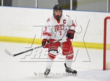 Thumbnail 1 in Darien @ Fairfield Prep photogallery.