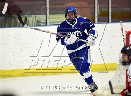 Thumbnail 1 in Darien @ Fairfield Prep photogallery.