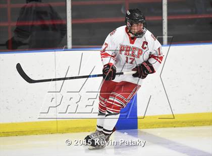 Thumbnail 1 in Darien @ Fairfield Prep photogallery.