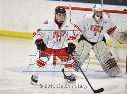 Thumbnail 3 in Darien @ Fairfield Prep photogallery.