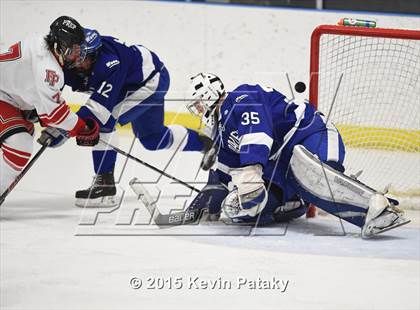 Thumbnail 1 in Darien @ Fairfield Prep photogallery.