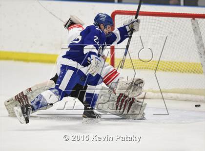 Thumbnail 3 in Darien @ Fairfield Prep photogallery.