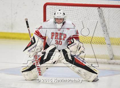 Thumbnail 1 in Darien @ Fairfield Prep photogallery.