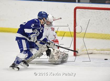 Thumbnail 1 in Darien @ Fairfield Prep photogallery.