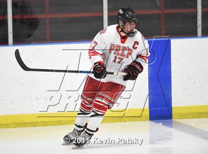 Thumbnail 3 in Darien @ Fairfield Prep photogallery.