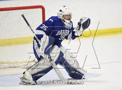 Thumbnail 1 in Darien @ Fairfield Prep photogallery.