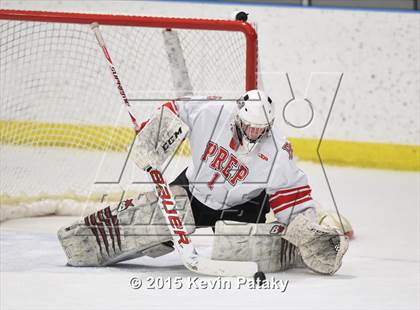 Thumbnail 2 in Darien @ Fairfield Prep photogallery.