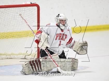 Thumbnail 2 in Darien @ Fairfield Prep photogallery.
