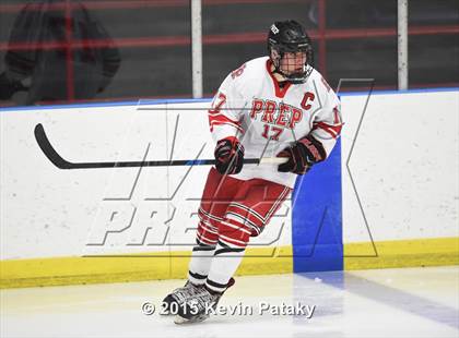 Thumbnail 2 in Darien @ Fairfield Prep photogallery.