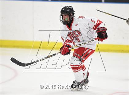 Thumbnail 1 in Darien @ Fairfield Prep photogallery.