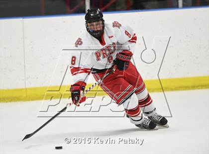 Thumbnail 3 in Darien @ Fairfield Prep photogallery.