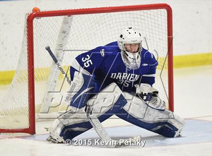 Thumbnail 1 in Darien @ Fairfield Prep photogallery.
