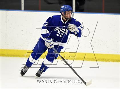 Thumbnail 1 in Darien @ Fairfield Prep photogallery.