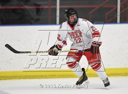 Thumbnail 3 in Darien @ Fairfield Prep photogallery.