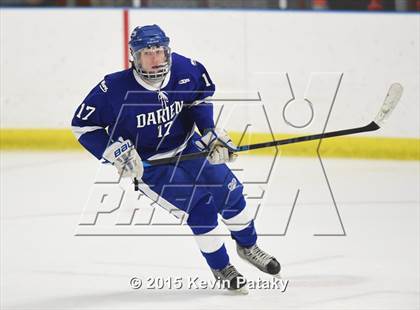 Thumbnail 2 in Darien @ Fairfield Prep photogallery.