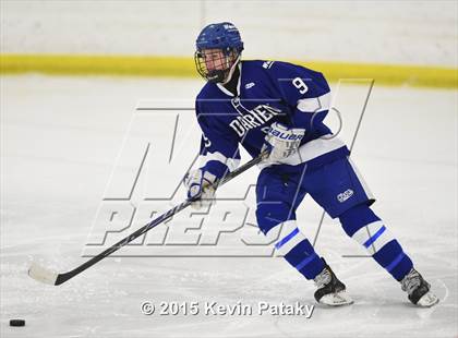 Thumbnail 3 in Darien @ Fairfield Prep photogallery.