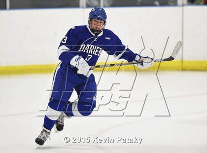 Thumbnail 1 in Darien @ Fairfield Prep photogallery.