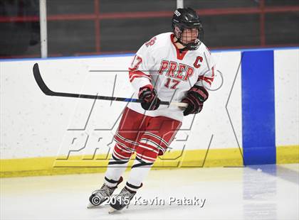Thumbnail 1 in Darien @ Fairfield Prep photogallery.
