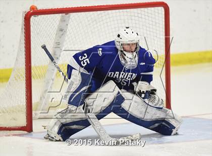 Thumbnail 2 in Darien @ Fairfield Prep photogallery.