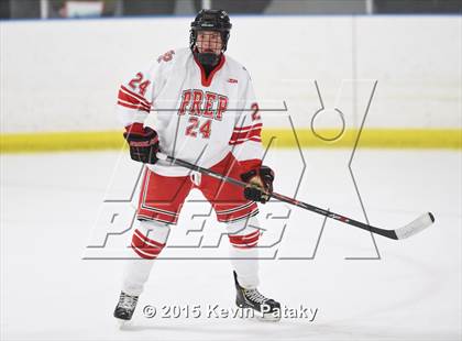 Thumbnail 1 in Darien @ Fairfield Prep photogallery.