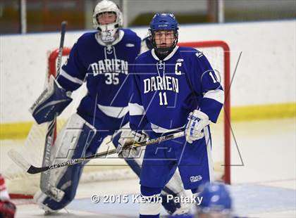 Thumbnail 1 in Darien @ Fairfield Prep photogallery.