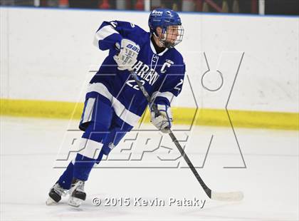 Thumbnail 2 in Darien @ Fairfield Prep photogallery.