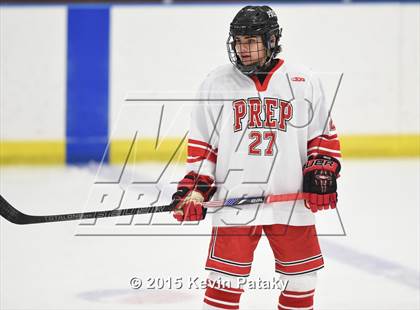 Thumbnail 2 in Darien @ Fairfield Prep photogallery.