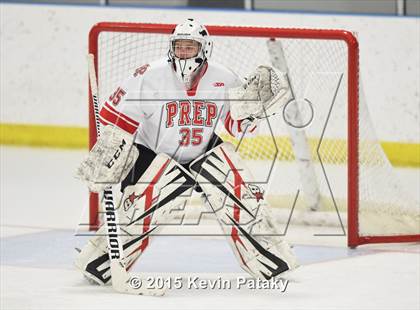 Thumbnail 2 in Darien @ Fairfield Prep photogallery.