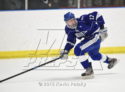 Thumbnail 2 in Darien @ Fairfield Prep photogallery.