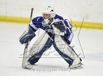 Thumbnail 1 in Darien @ Fairfield Prep photogallery.