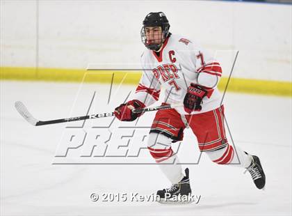 Thumbnail 2 in Darien @ Fairfield Prep photogallery.