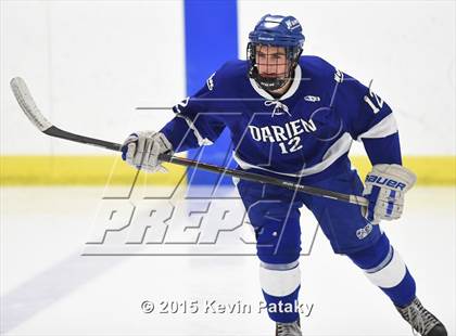 Thumbnail 3 in Darien @ Fairfield Prep photogallery.