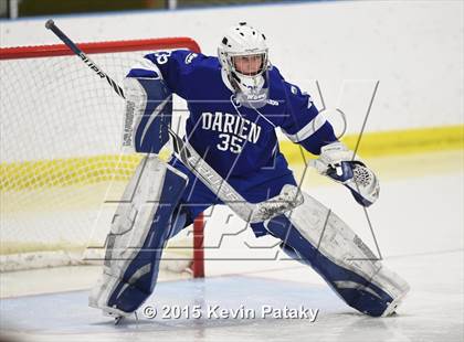 Thumbnail 2 in Darien @ Fairfield Prep photogallery.
