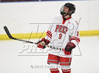 Thumbnail 2 in Darien @ Fairfield Prep photogallery.