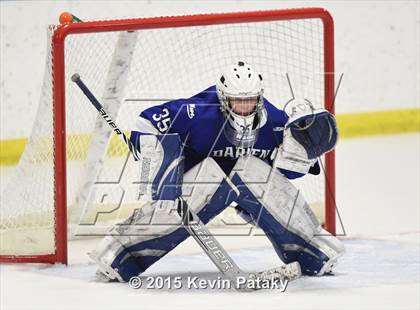 Thumbnail 1 in Darien @ Fairfield Prep photogallery.