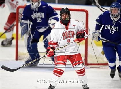 Thumbnail 1 in Darien @ Fairfield Prep photogallery.