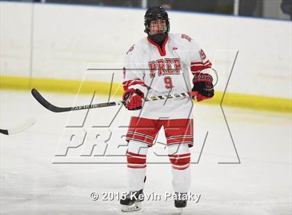 Thumbnail 1 in Darien @ Fairfield Prep photogallery.