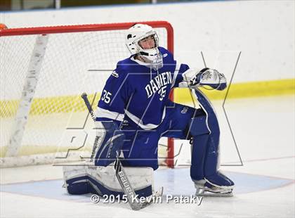 Thumbnail 1 in Darien @ Fairfield Prep photogallery.