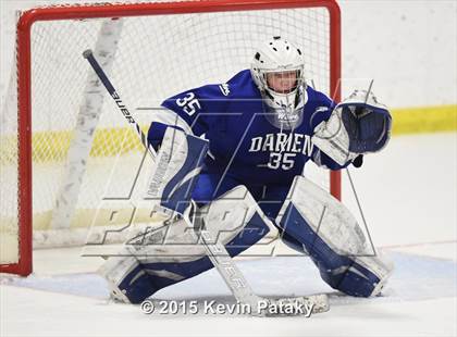 Thumbnail 1 in Darien @ Fairfield Prep photogallery.